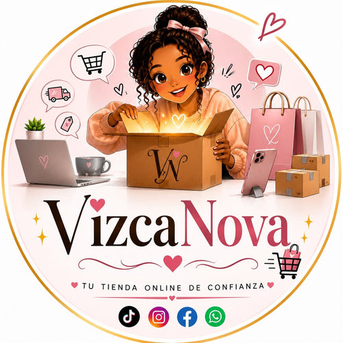 Vizcanova
