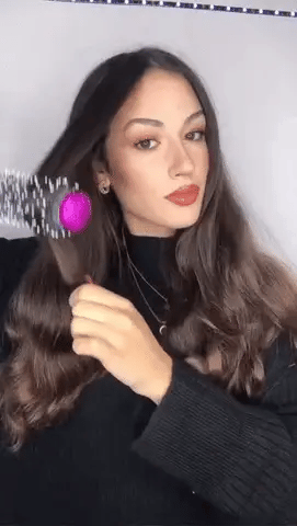 CEPILLO BLOWER 5 EN 1